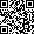 QRコード https://mirunuku.net/?cid=mmkz00016