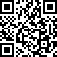 QRコード https://mirunuku.net/?cid=mmkz00018