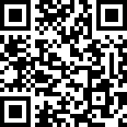 QRコード https://mirunuku.net/?cid=mmkz00019