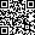 QRコード https://mirunuku.net/?cid=mmkz00020