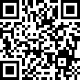 QRコード https://mirunuku.net/?cid=mmkz00021
