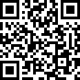 QRコード https://mirunuku.net/?cid=mmkz00023