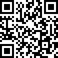 QRコード https://mirunuku.net/?cid=mmkz00025