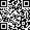 QRコード https://mirunuku.net/?cid=mmkz00027