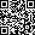 QRコード https://mirunuku.net/?cid=mmkz00028