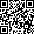 QRコード https://mirunuku.net/?cid=mmkz00033