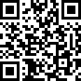 QRコード https://mirunuku.net/?cid=mmkz00034