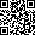 QRコード https://mirunuku.net/?cid=mmkz00035