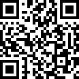QRコード https://mirunuku.net/?cid=mmkz00036