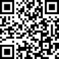 QRコード https://mirunuku.net/?cid=mmkz00037