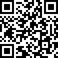 QRコード https://mirunuku.net/?cid=mmkz00038