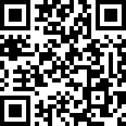 QRコード https://mirunuku.net/?cid=mmkz00039