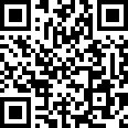 QRコード https://mirunuku.net/?cid=mmkz00040