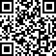 QRコード https://mirunuku.net/?cid=mmkz00042