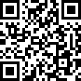 QRコード https://mirunuku.net/?cid=mmkz00045
