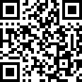 QRコード https://mirunuku.net/?cid=mmkz00046