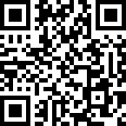 QRコード https://mirunuku.net/?cid=mmkz00047