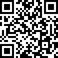 QRコード https://mirunuku.net/?cid=mmkz00048