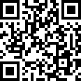 QRコード https://mirunuku.net/?cid=mmkz00049