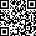 QRコード https://mirunuku.net/?cid=mmkz00053