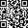 QRコード https://mirunuku.net/?cid=mmkz00054