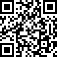 QRコード https://mirunuku.net/?cid=mmkz00056