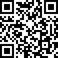 QRコード https://mirunuku.net/?cid=mmkz00057