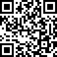 QRコード https://mirunuku.net/?cid=mmkz00058