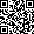 QRコード https://mirunuku.net/?cid=mmkz00060