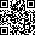 QRコード https://mirunuku.net/?cid=mmkz00063