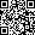 QRコード https://mirunuku.net/?cid=mmkz00064