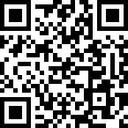 QRコード https://mirunuku.net/?cid=mmkz00065