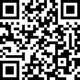 QRコード https://mirunuku.net/?cid=mmkz00066