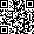 QRコード https://mirunuku.net/?cid=mmkz00068