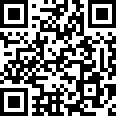 QRコード https://mirunuku.net/?cid=mmkz00069