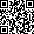QRコード https://mirunuku.net/?cid=mmkz00070