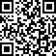 QRコード https://mirunuku.net/?cid=mmkz00071