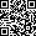 QRコード https://mirunuku.net/?cid=mmkz00072