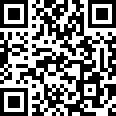 QRコード https://mirunuku.net/?cid=mmkz00074
