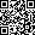 QRコード https://mirunuku.net/?cid=mmkz00075