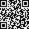 QRコード https://mirunuku.net/?cid=mmkz00076