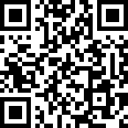 QRコード https://mirunuku.net/?cid=mmkz00077