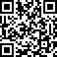 QRコード https://mirunuku.net/?cid=mmkz00078