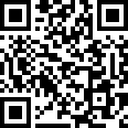 QRコード https://mirunuku.net/?cid=mmkz00080
