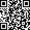 QRコード https://mirunuku.net/?cid=mmkz00084