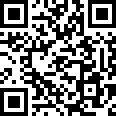 QRコード https://mirunuku.net/?cid=mmkz00085