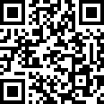 QRコード https://mirunuku.net/?cid=mmkz00087
