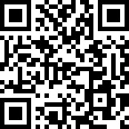 QRコード https://mirunuku.net/?cid=mmkz00088