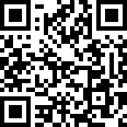 QRコード https://mirunuku.net/?cid=mmkz00089