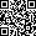 QRコード https://mirunuku.net/?cid=mmkz00090
